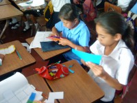 /album/fotogaleria-inicio3/trabajos-541-jpg/